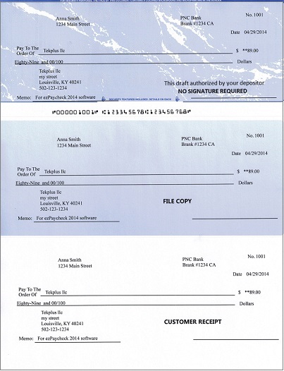 pnc small business account view pnc small business account view